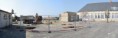 /album/retrospective-en-images/fondation-pano-11-jpg/